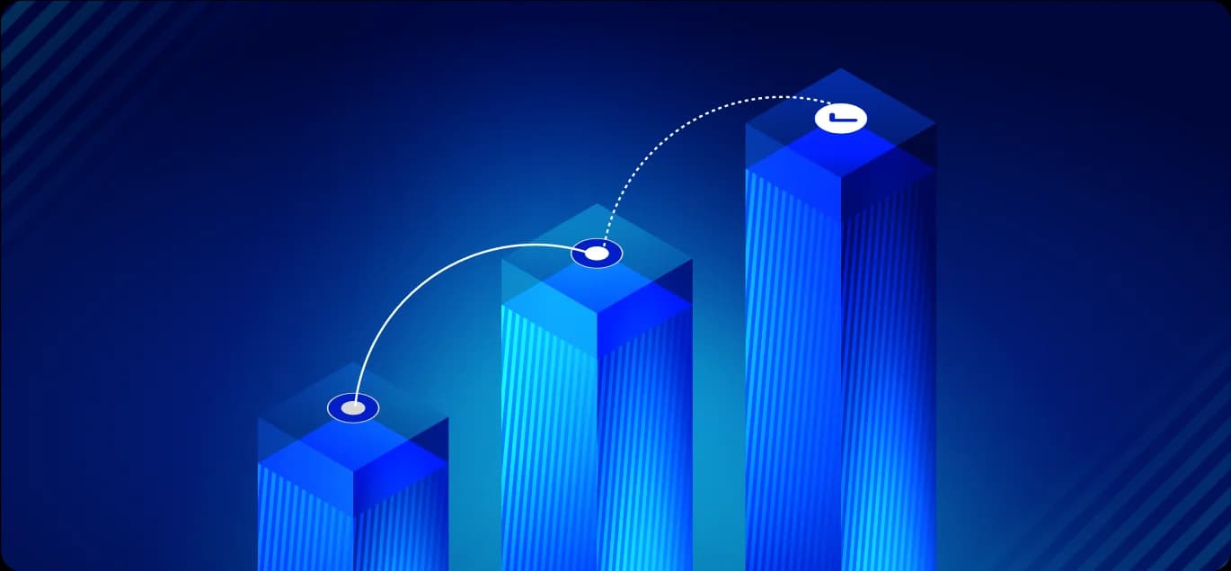 Guide to Set Field Service Technician