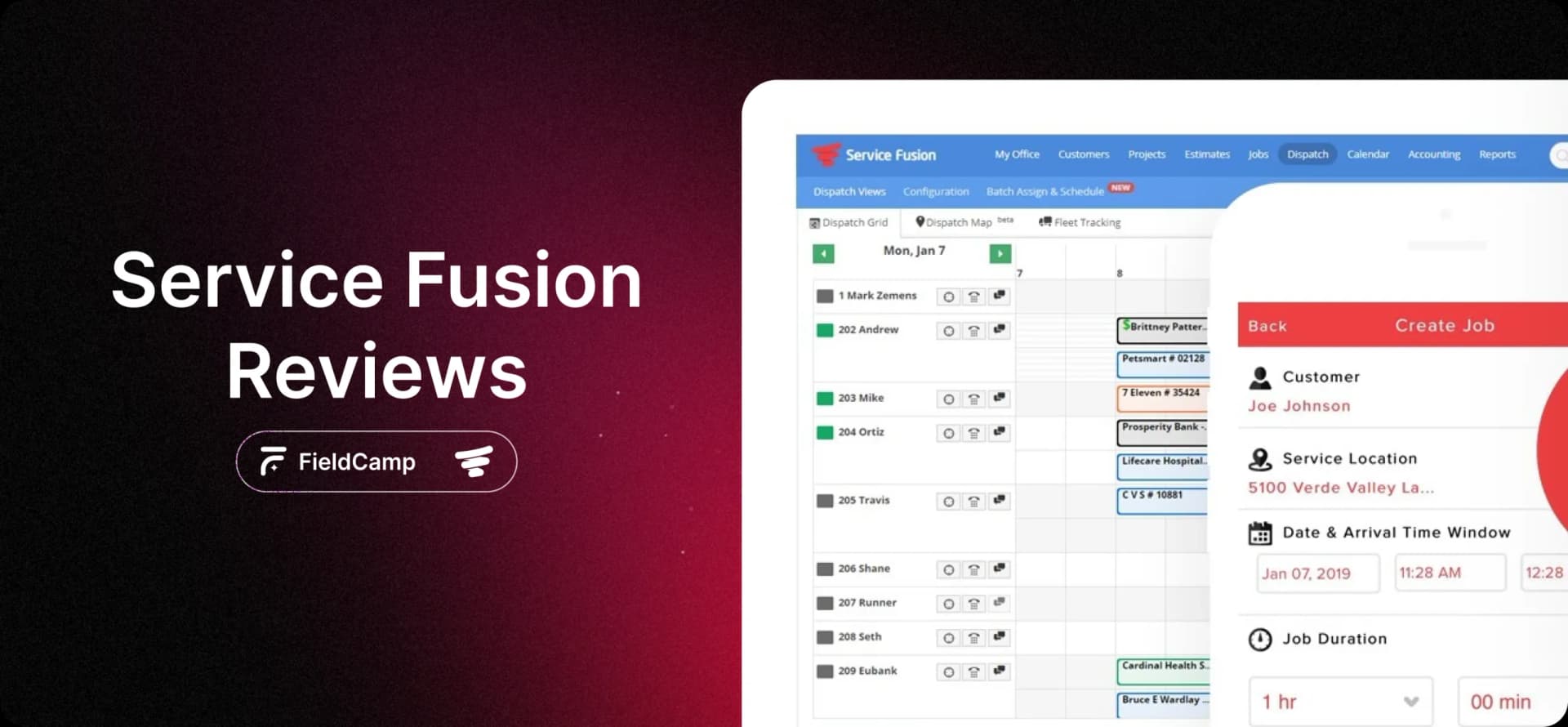 service-fusion-reviews