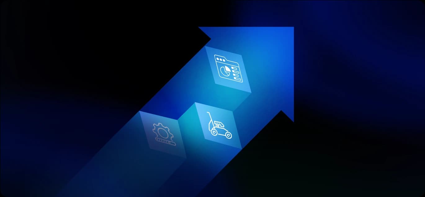 Top 5 lawn care business management