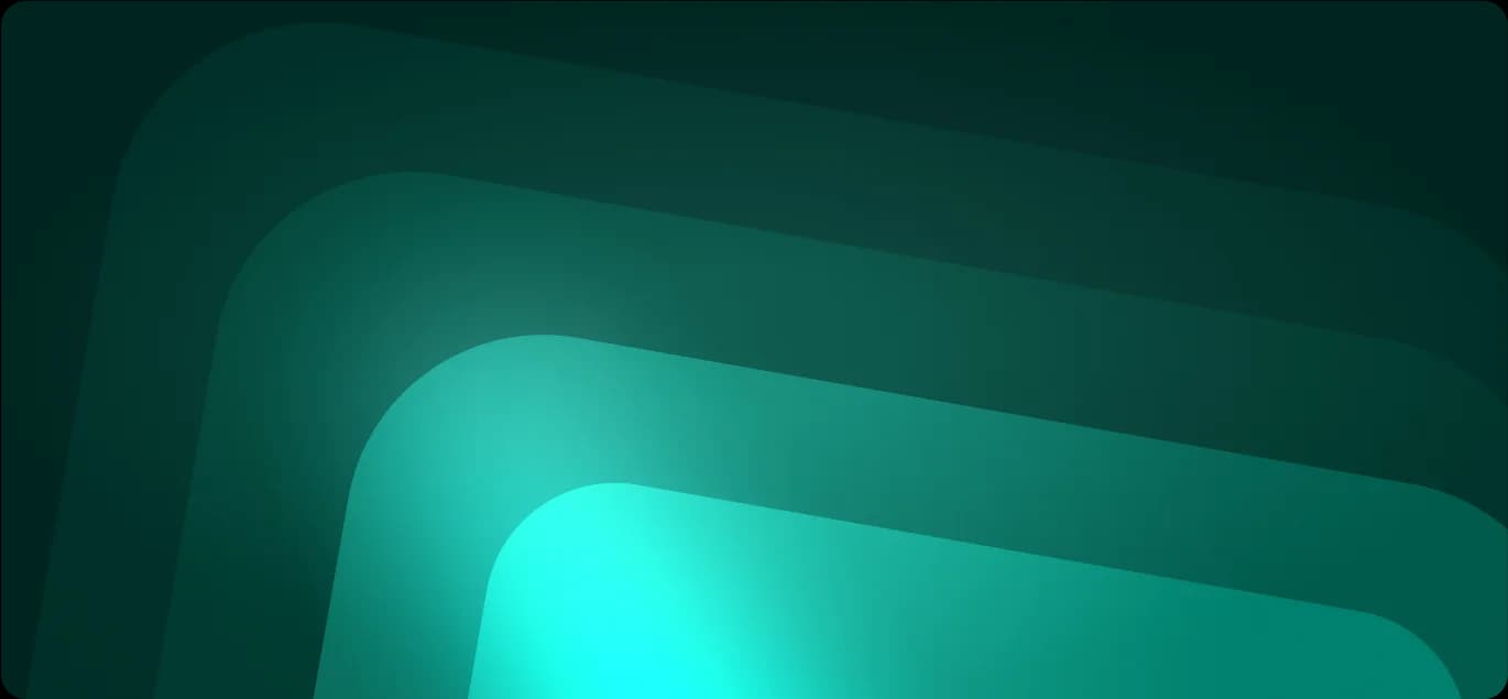 Field Service Automation