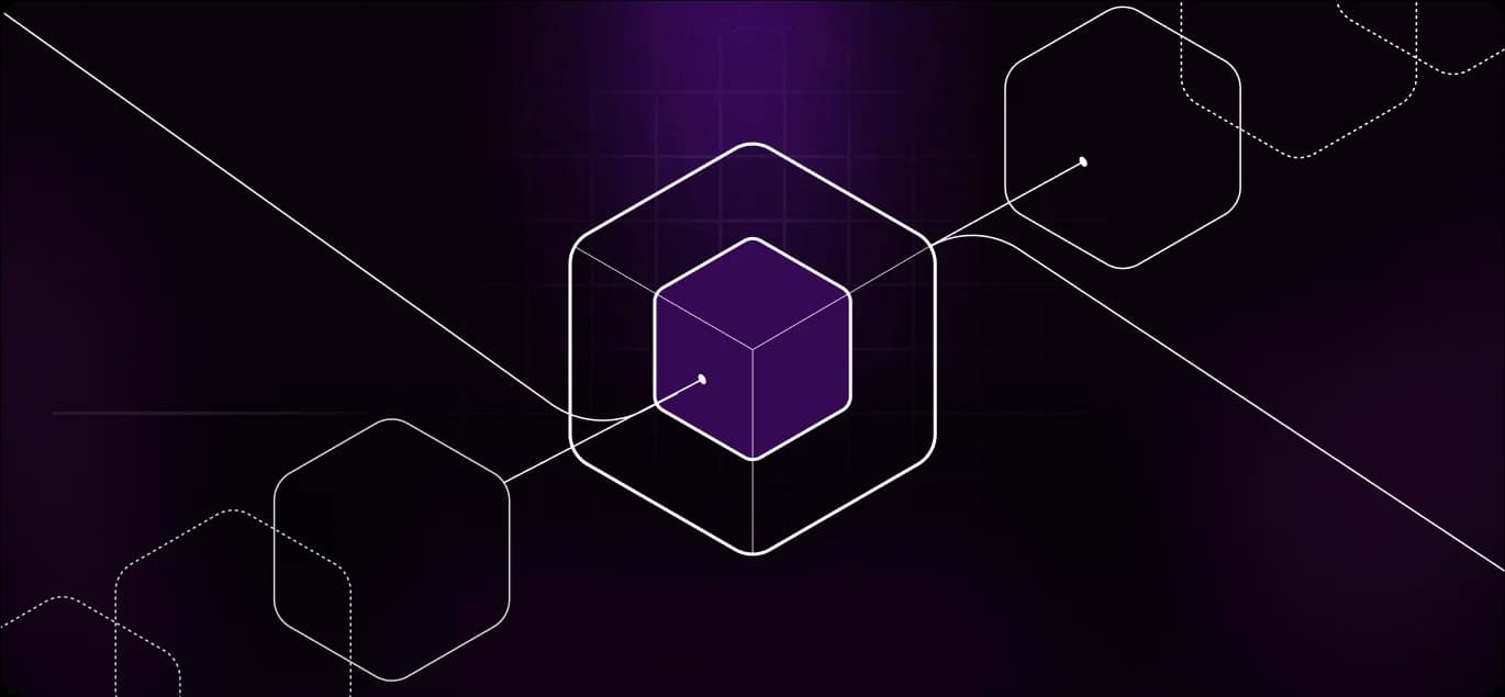 What is Field Service Optimization_ How to Optimize Your Field Service Business Process