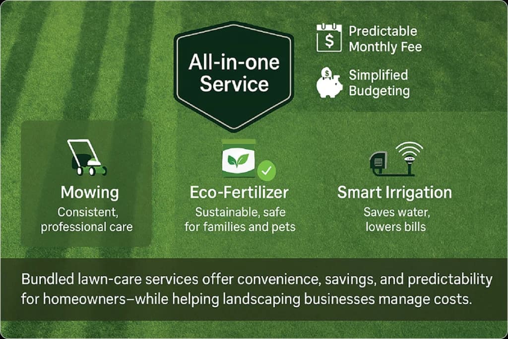 why-are-homeowners-choosing-bundled-lawn‑care services