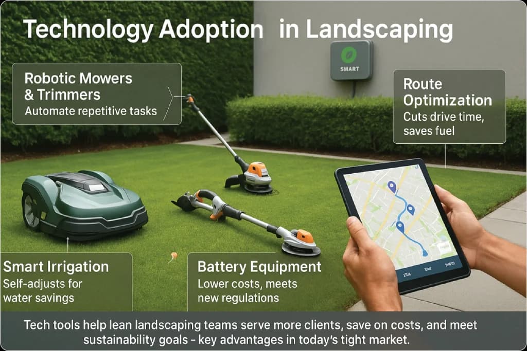 why-is-tech-adoption-accelerating-in-landscaping-services