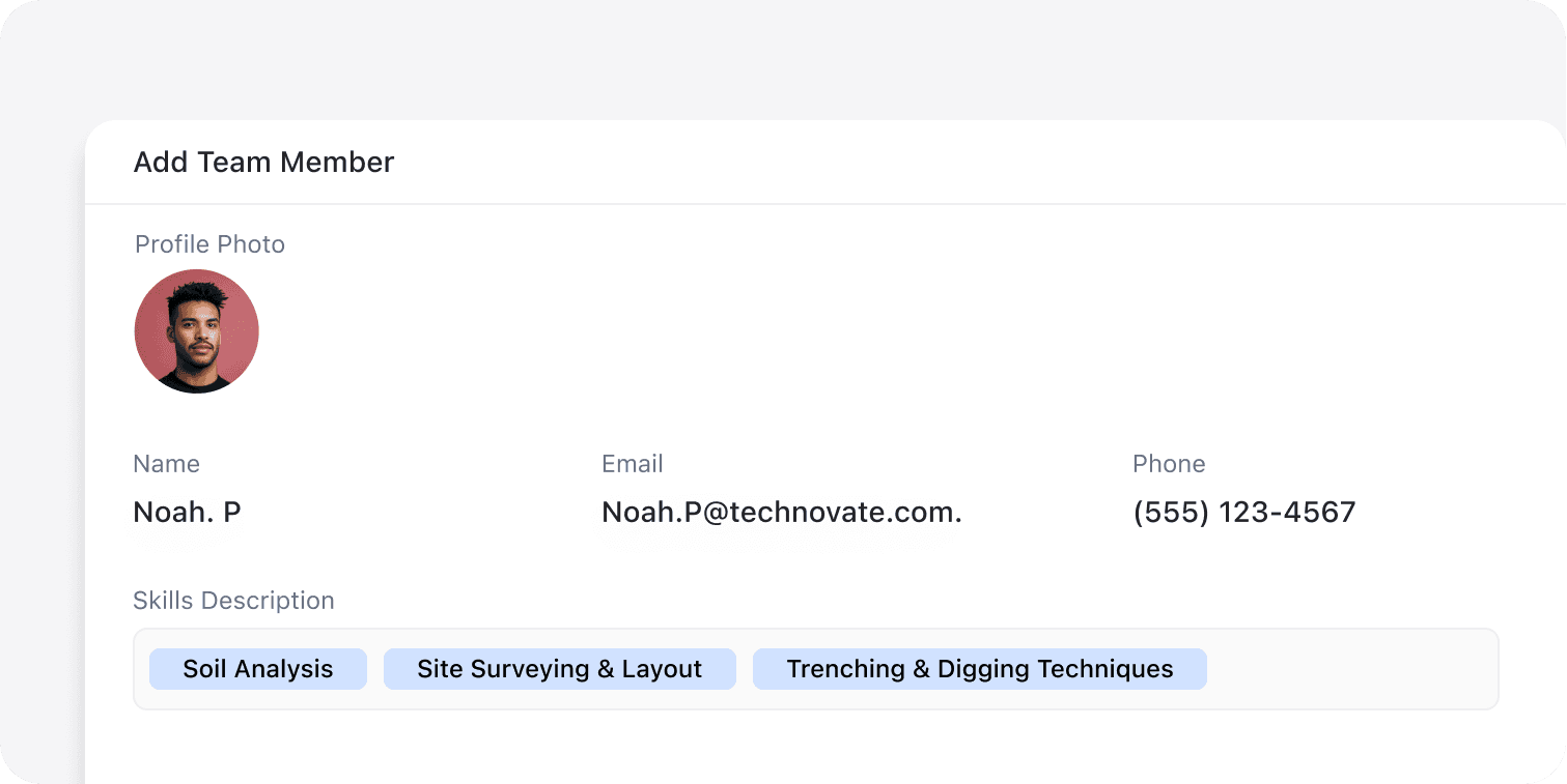 ai-that-puts-the-right-crew-on-the-right-job