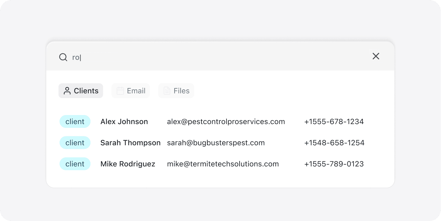 smart-search-insights-find-what-you-need-instantly