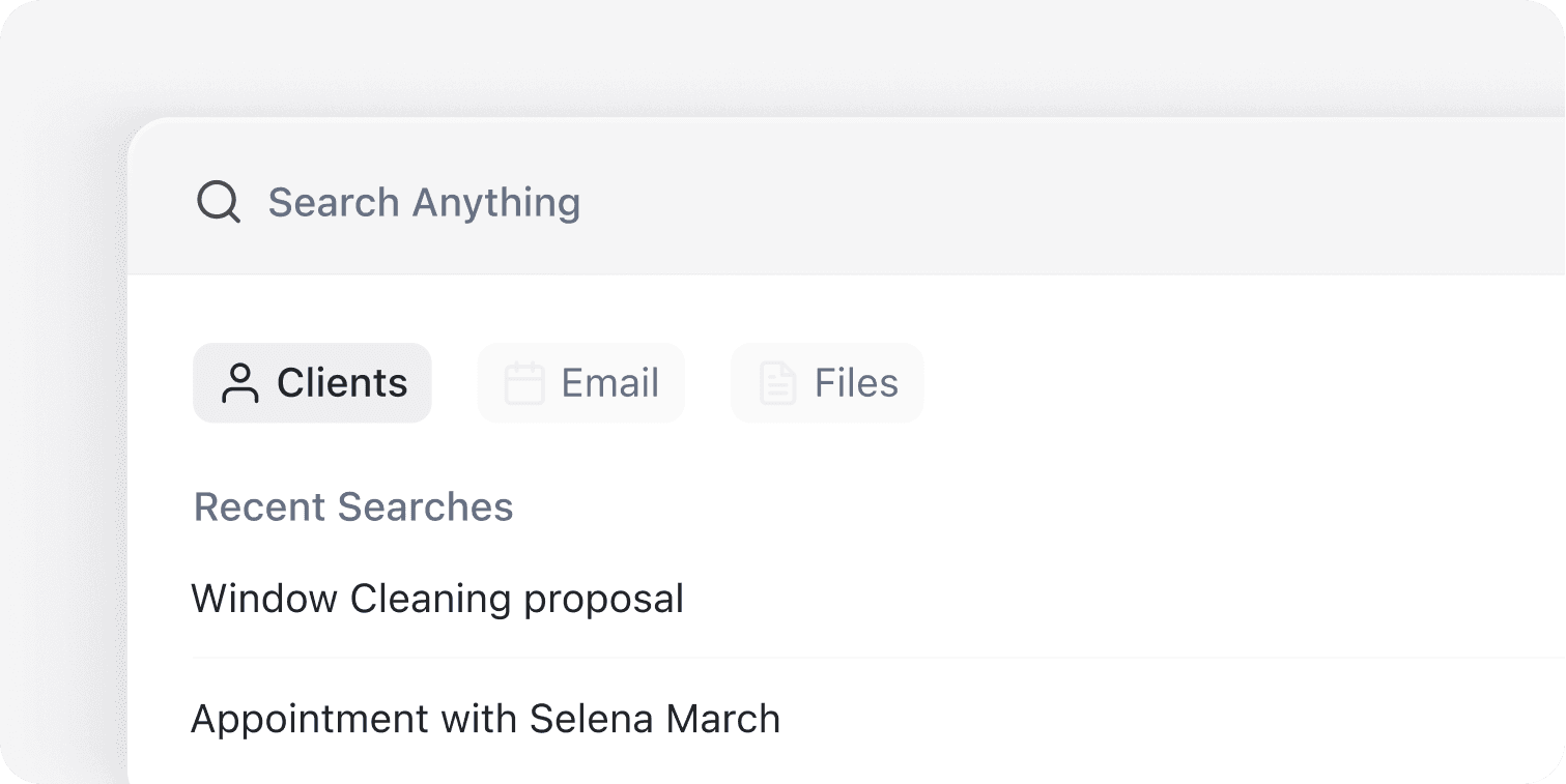 smart-search-insights-ask-and-fieldcamp-delivers