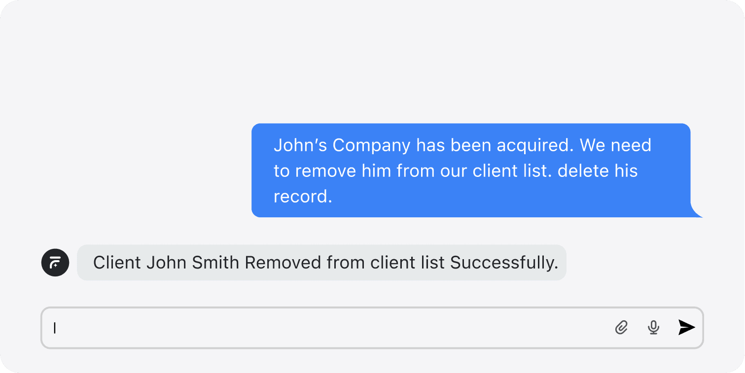 talk-to-fieldcamp-like-you-talk-to-your-crew