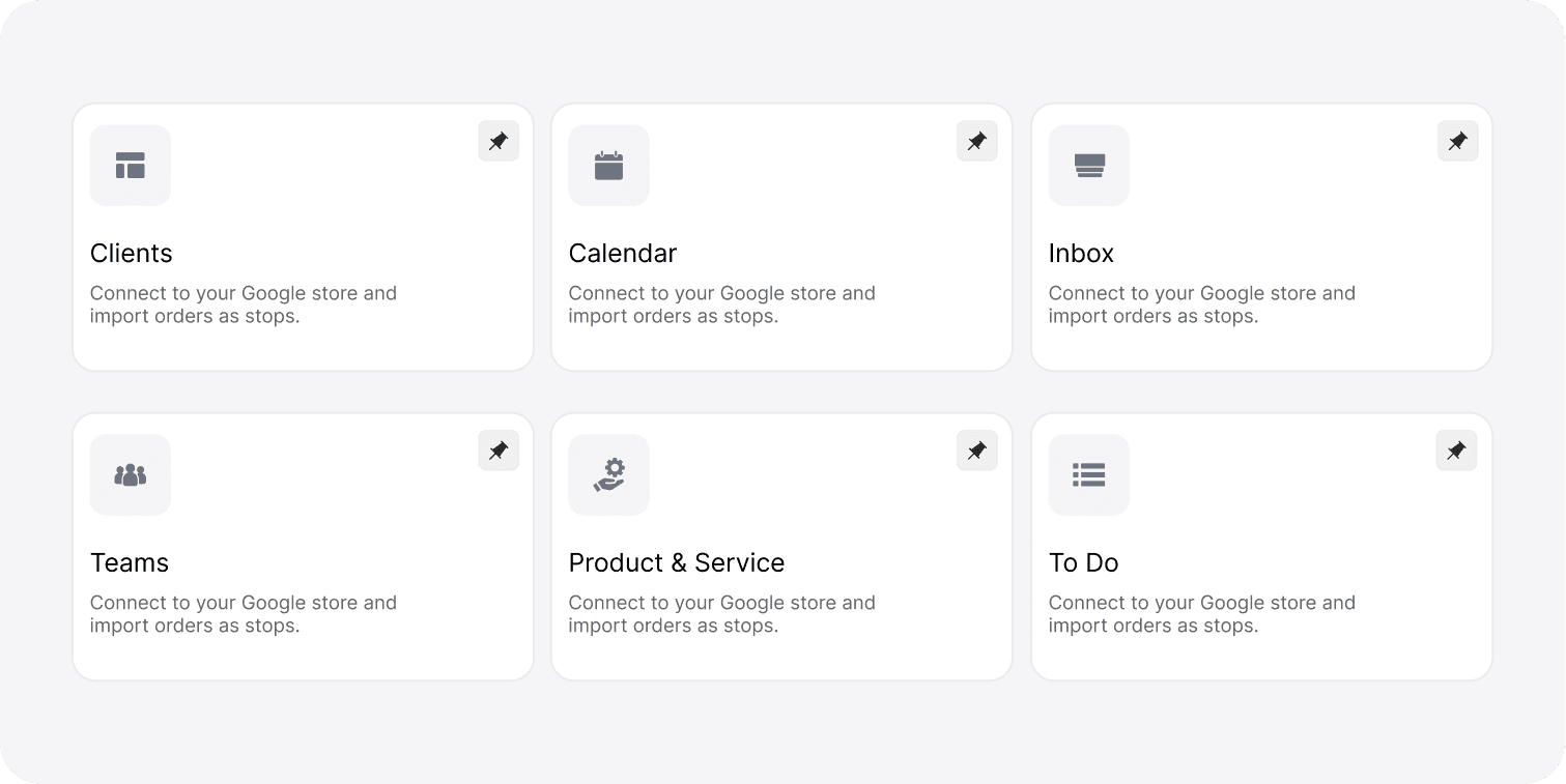 your-window-cleaning-business-your-dashboard