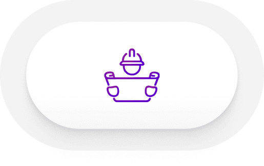 construction-ic-file