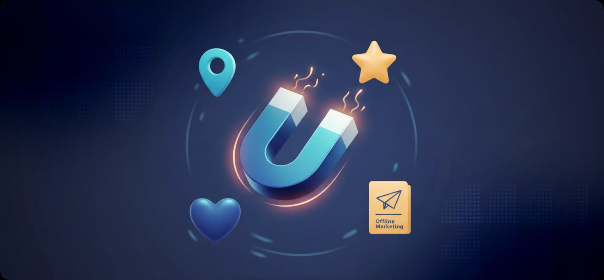 feature image of how to get clients for cleaning businesss