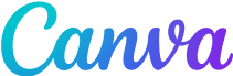 Canva