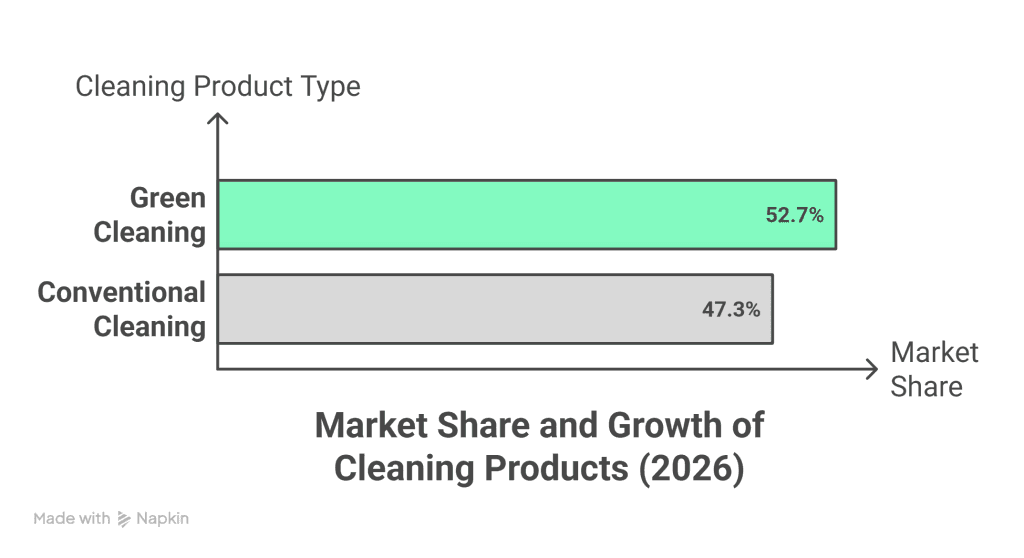 Cleaning blog internal images visual selection 1 1024x558
