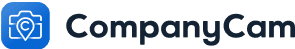 companycam