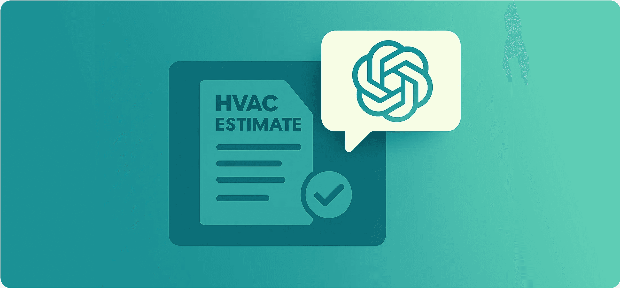 generate-accurate-hvac-estimates-in-seconds-using-chatgpt