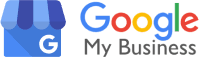 Google Business Profile