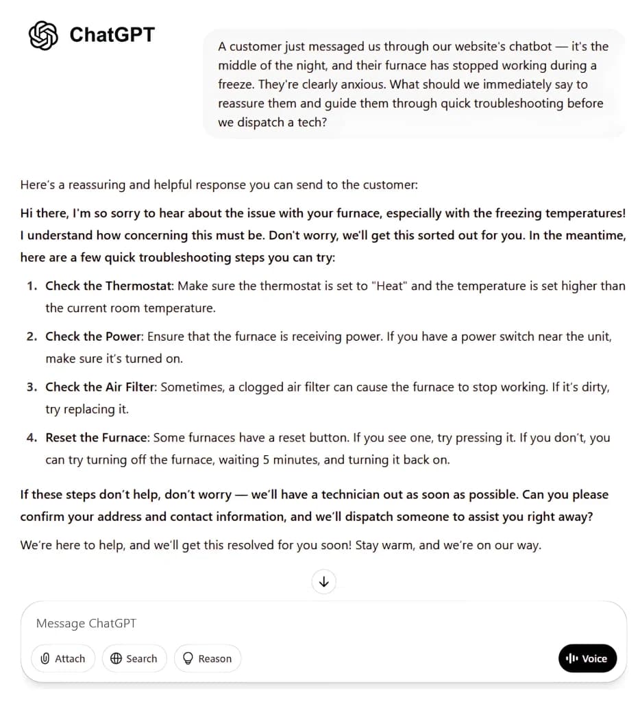 instant-troubleshooting-for-hvac-systems