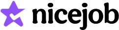 NiceJob