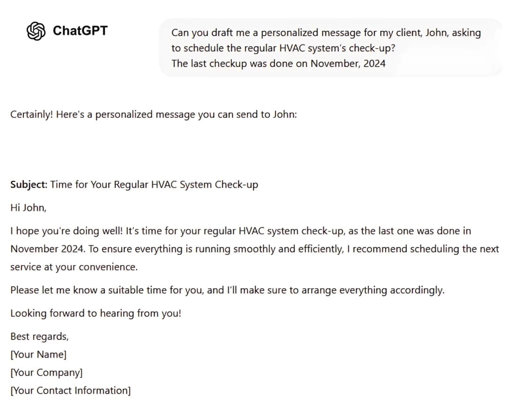 personalized-maintenance-reminders-and-tips