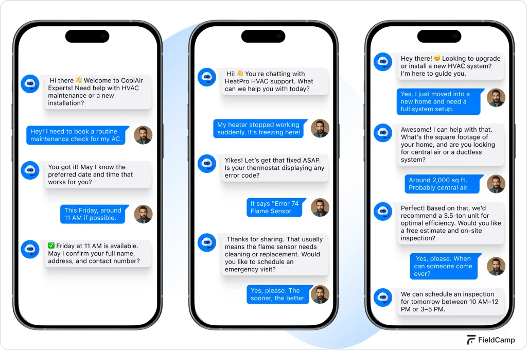 providing-scalable-support-for-growing-hvac-businesses