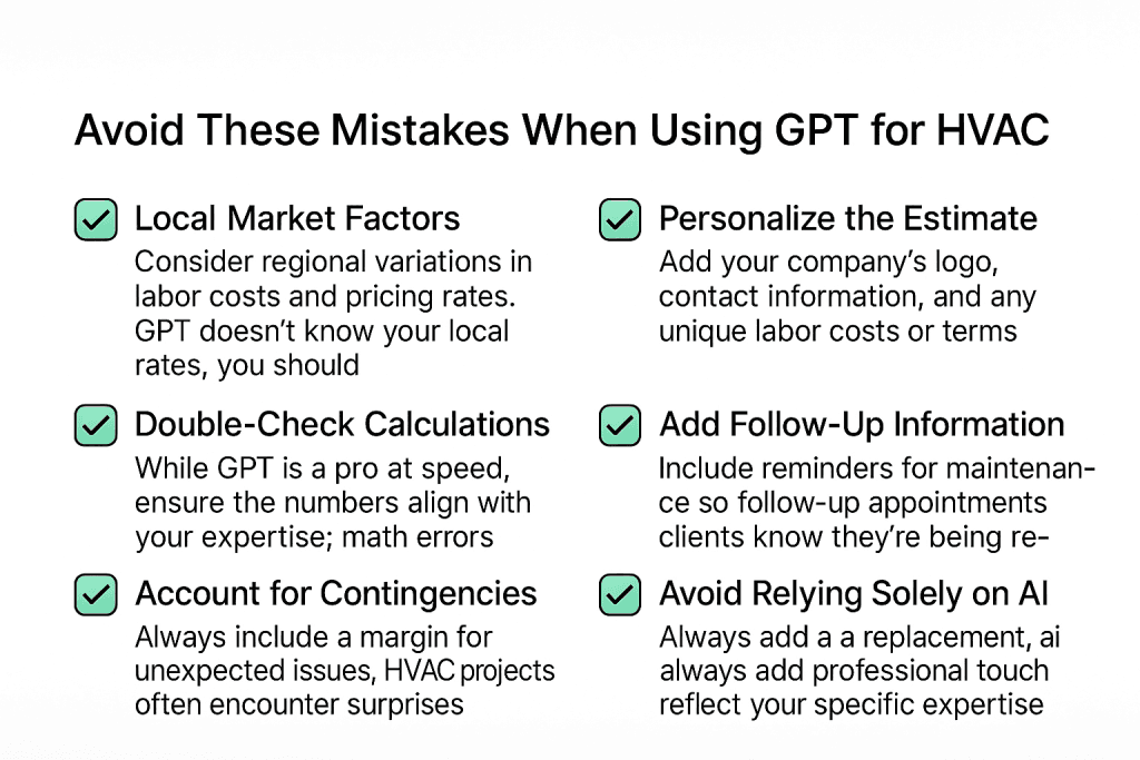 avoid-these-mistakes-when-using-gpt-for-hvac-estimates