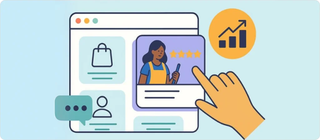 how-do-online-marketplaces-help-cleaning-businesses-stand-out