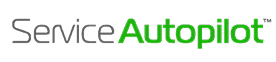 service-autopilot