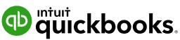 quickbooks-online