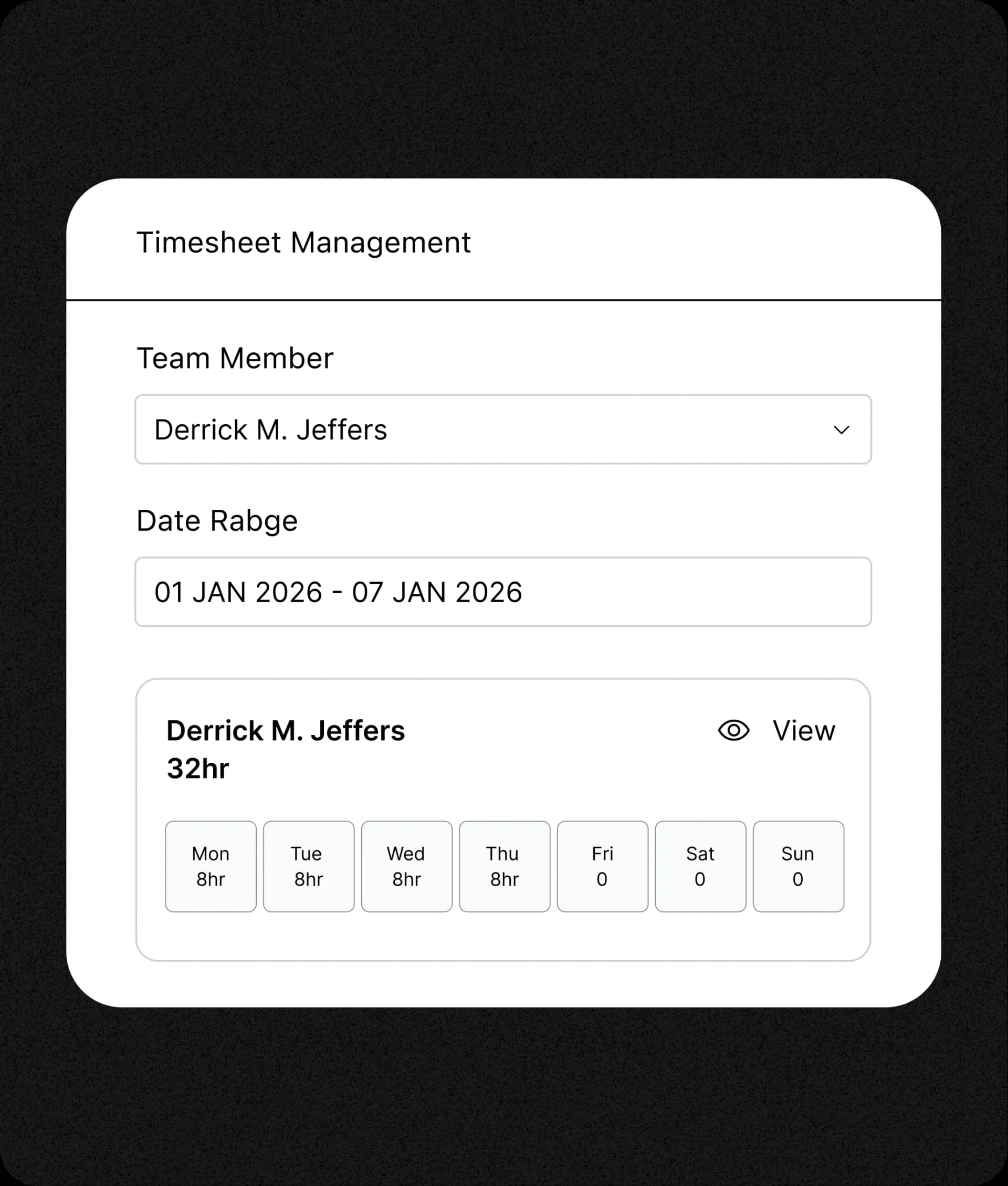 image of AI dispatcher balancing workload