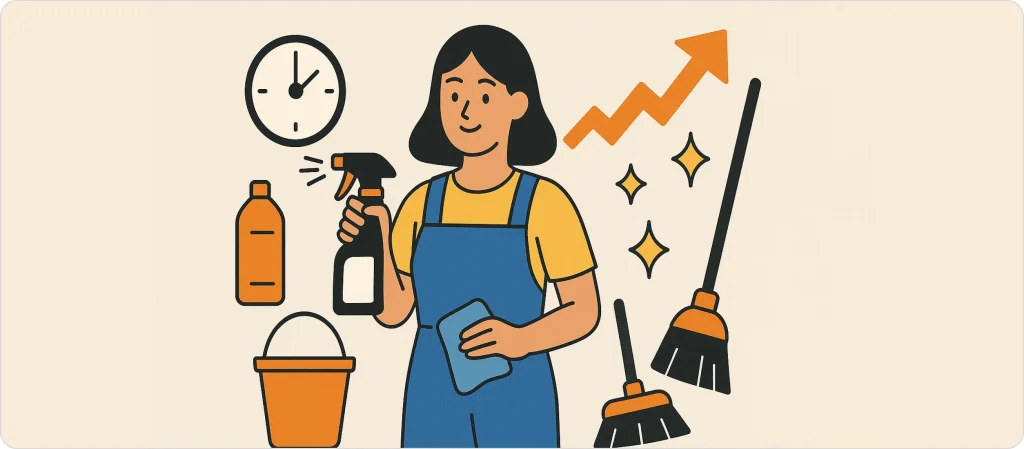 why-is-demand-surging-in-the-cleaning-services-market-scaled