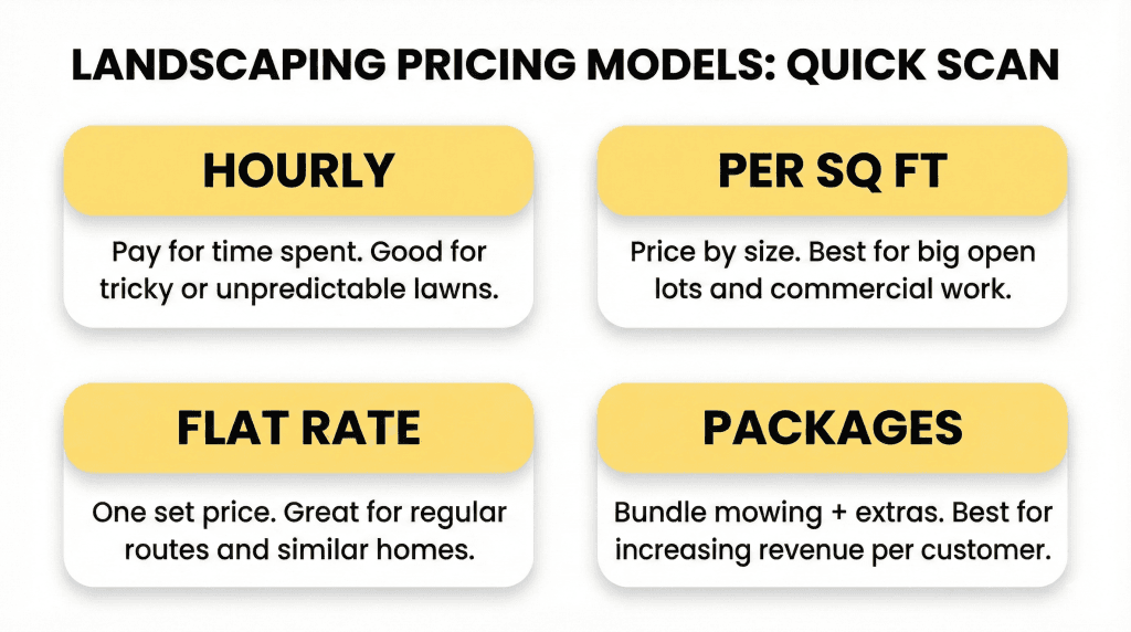Gemini Generated Image 7hlq117hlq117hlq 1024x572