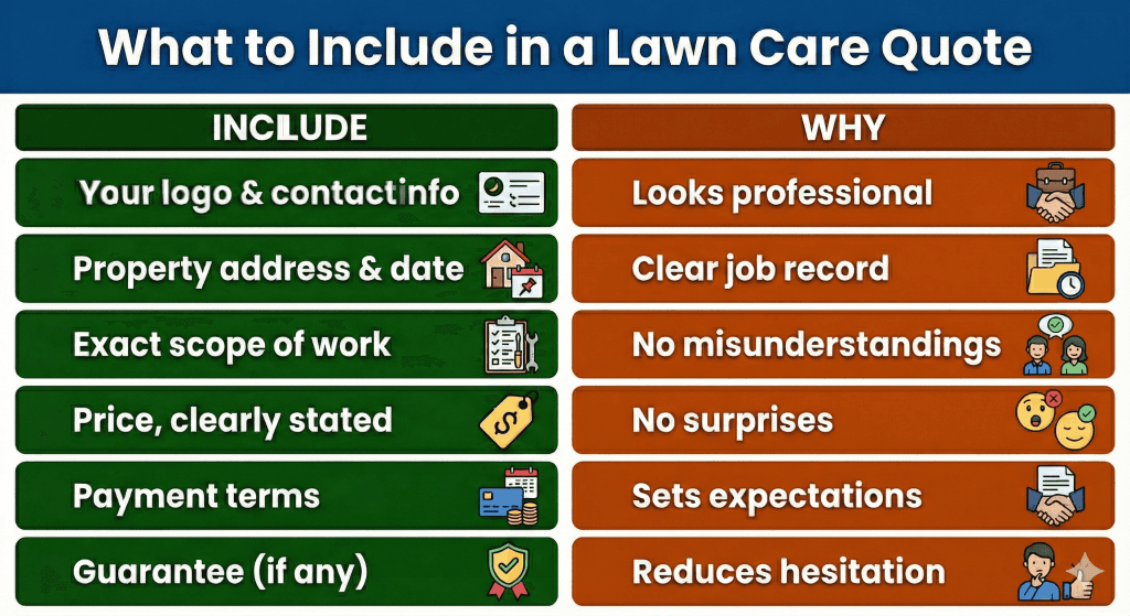 Gemini Generated Image c9fes8c9fes8c9fe 1 1024x559