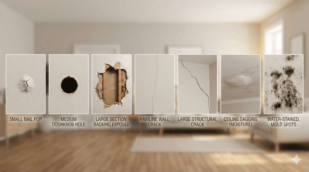 Gemini Generated Image f6ncywf6ncywf6nc 1 1024x572