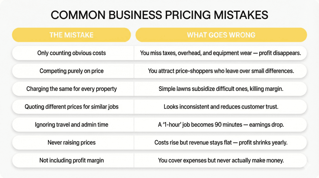 Gemini Generated Image lhms3clhms3clhms 1024x572