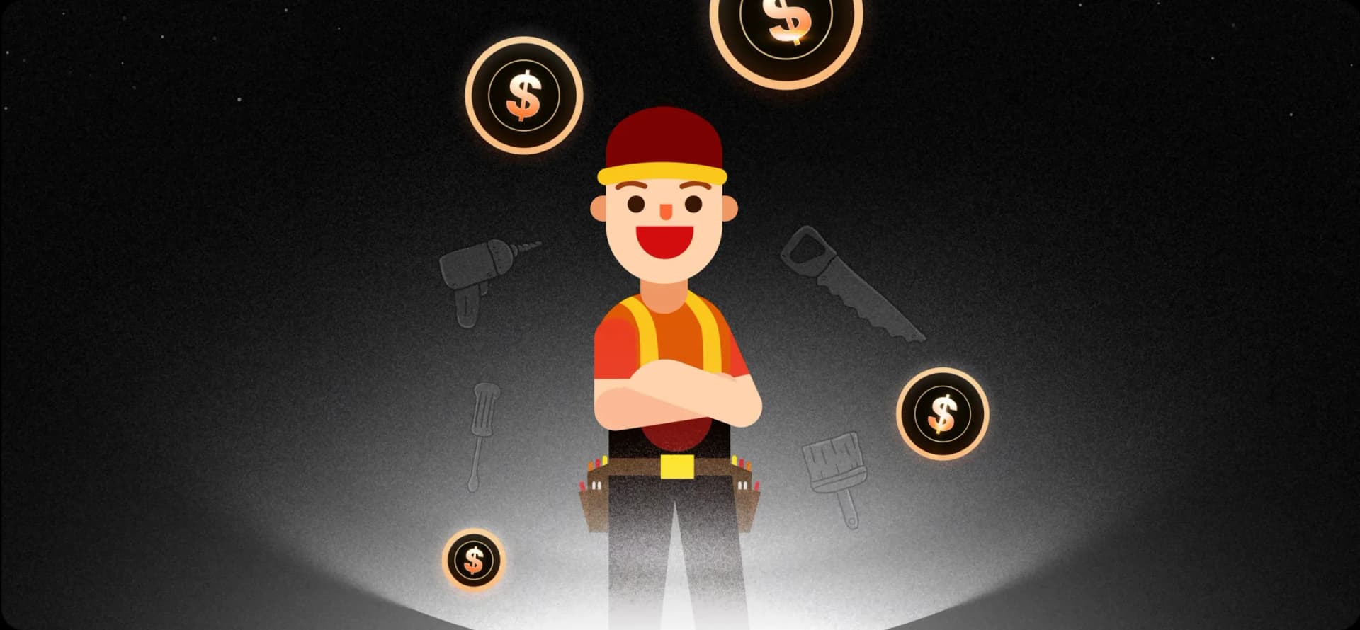 How to Price Handyman Jobs in 2025