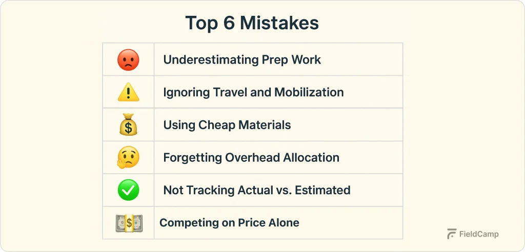common-pricing-mistakes-that-kill-profit