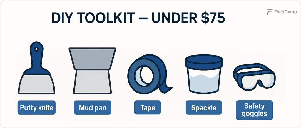 diy-cost-advantages-and-considerations