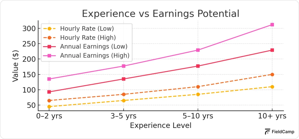 experience-level-impact-on-your-hourly-fee