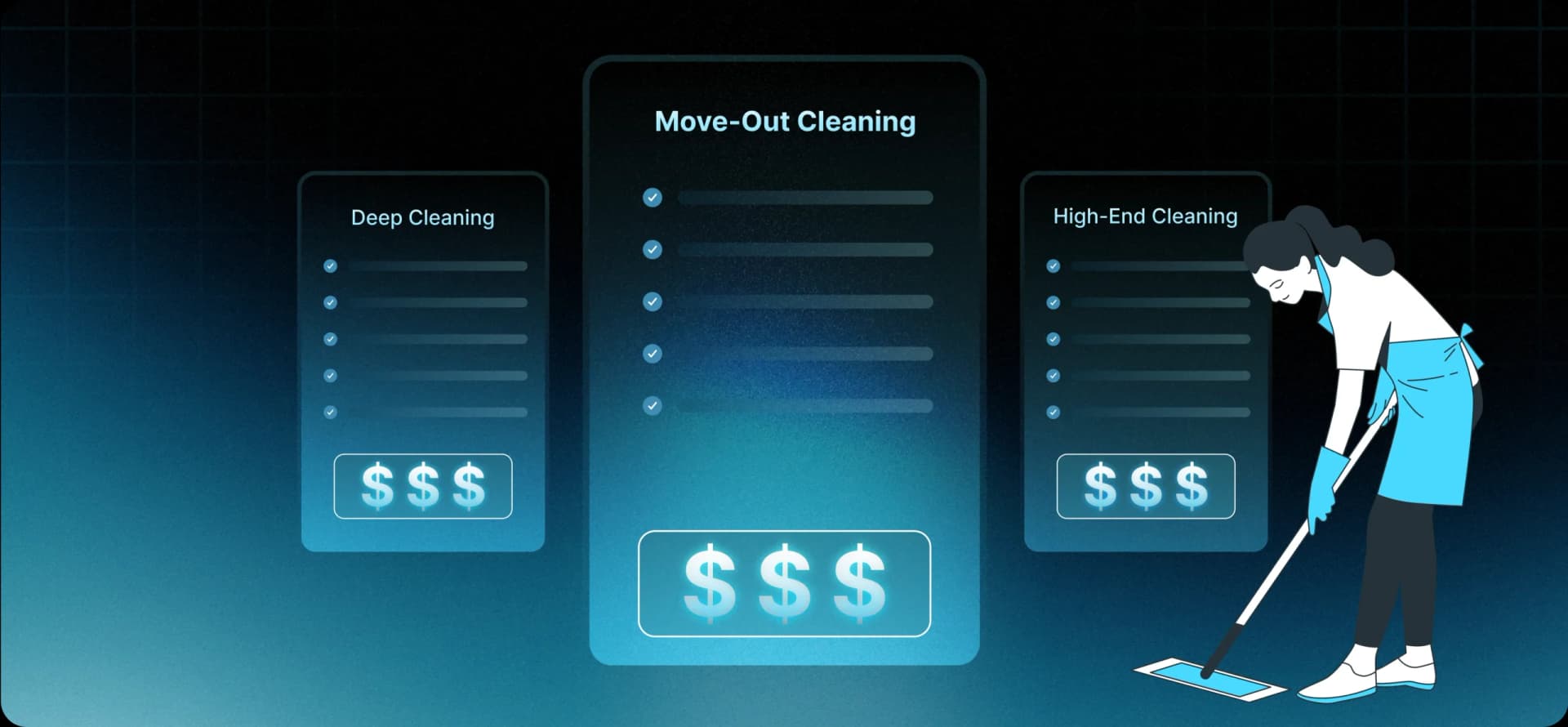 feature-image-how-to-charge-for-cleaning-services