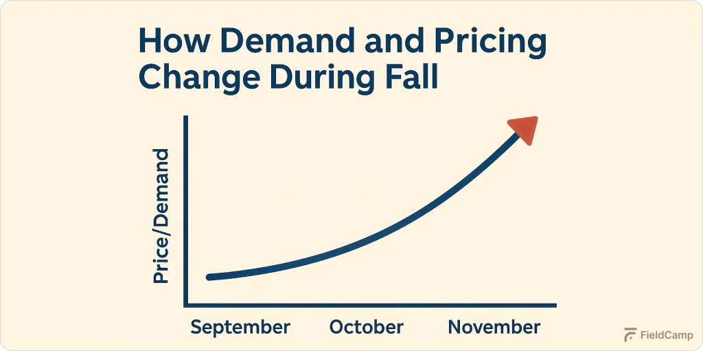 how-demand-and-pricing-change-during-fall