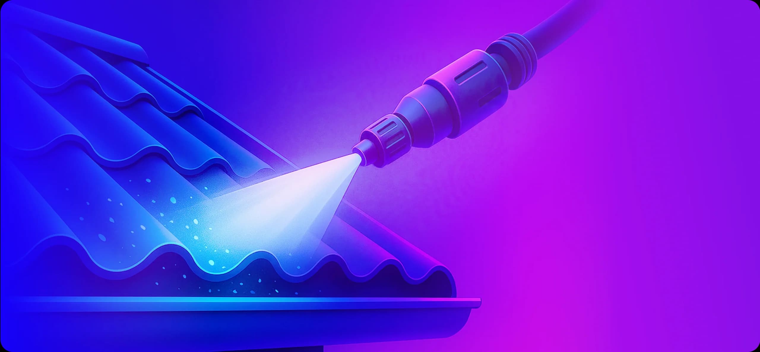 How Much to Charge for Gutter Cleaning in 2025