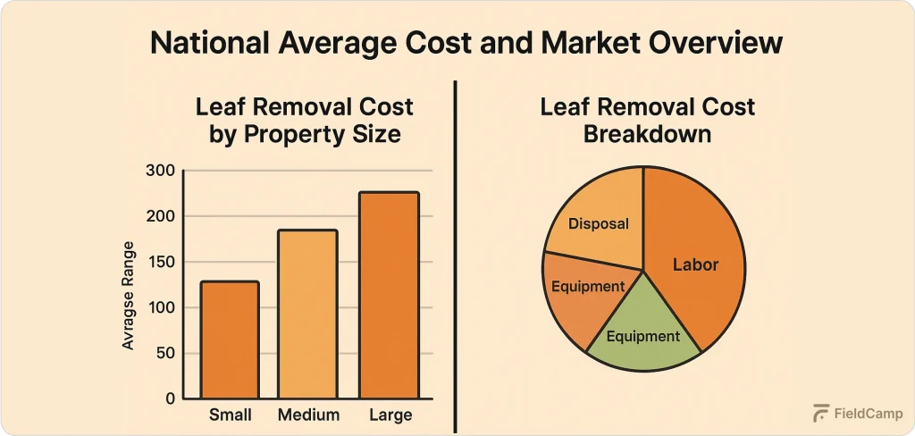 national-average-cost-and-market-overview