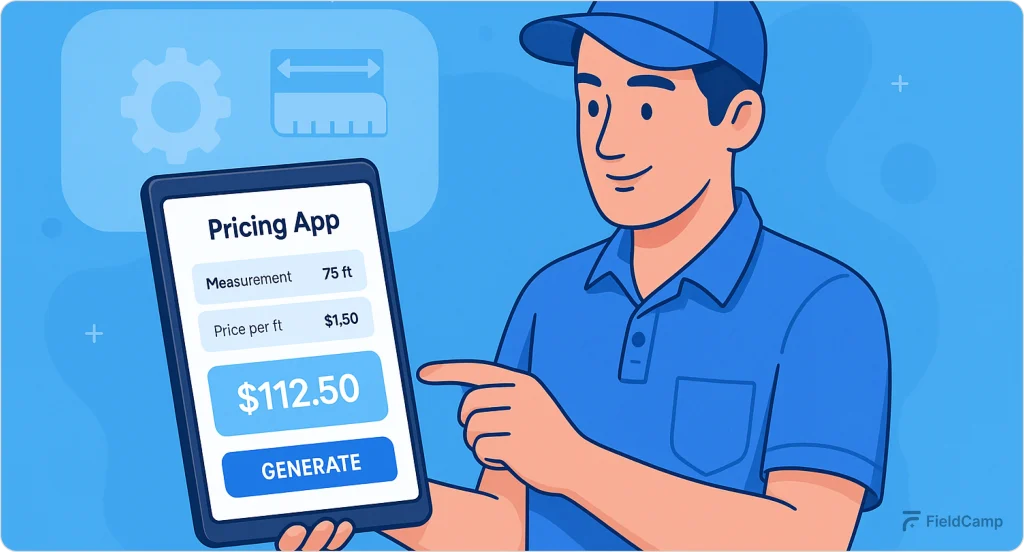 technology-and-tools-for-pricing-success