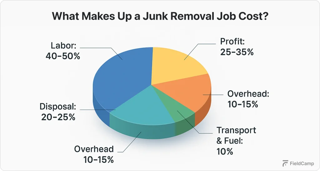 average-job-profitability