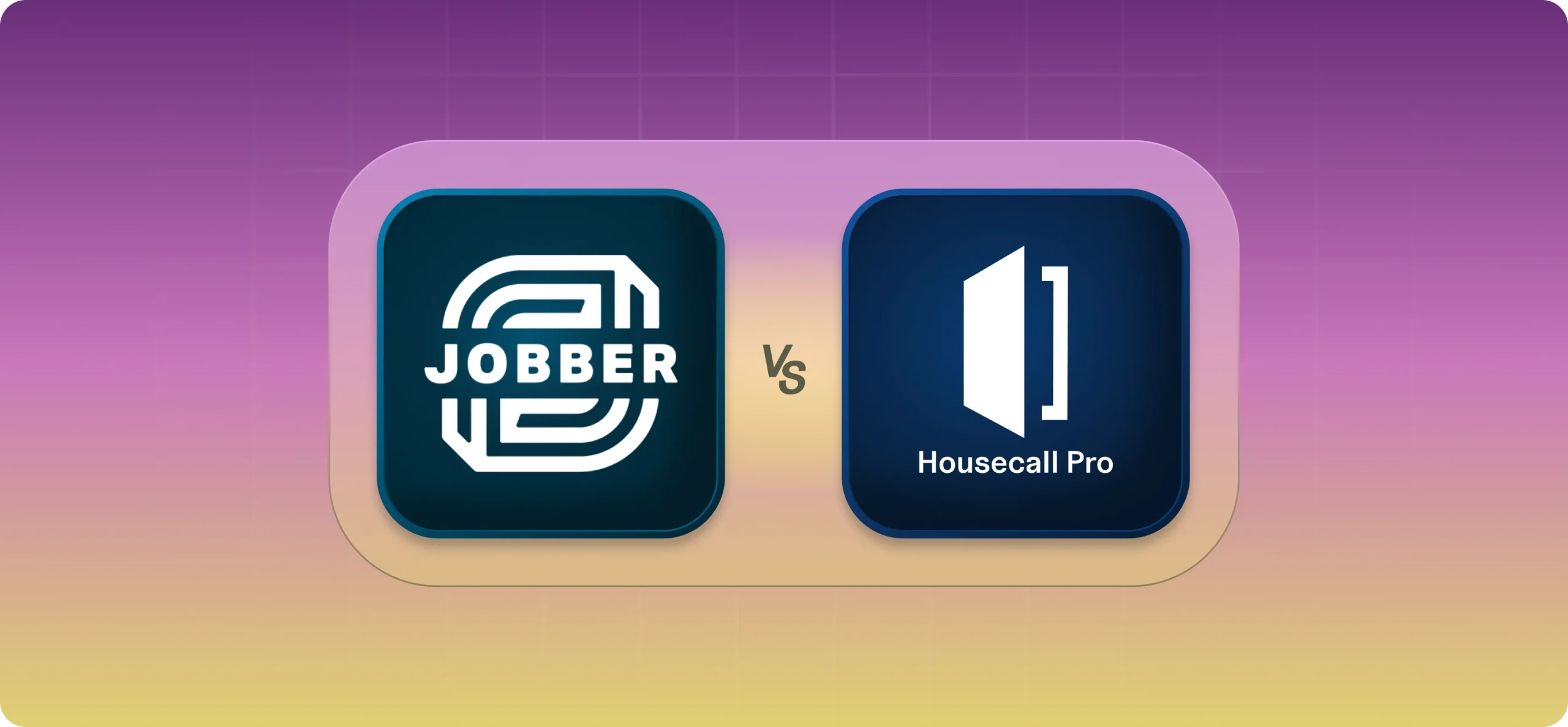 feature-image-jobber-vs-housecall pro
