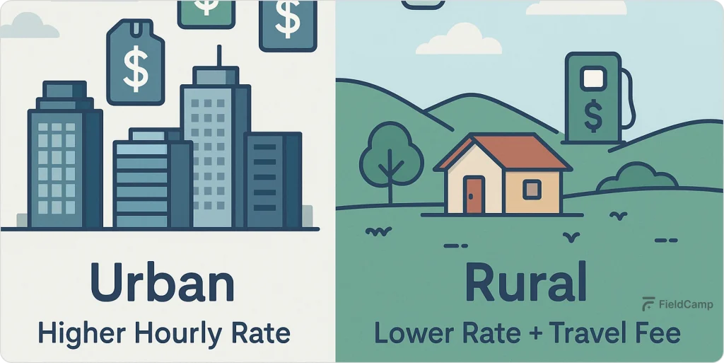 geographic-location-and-market-factors