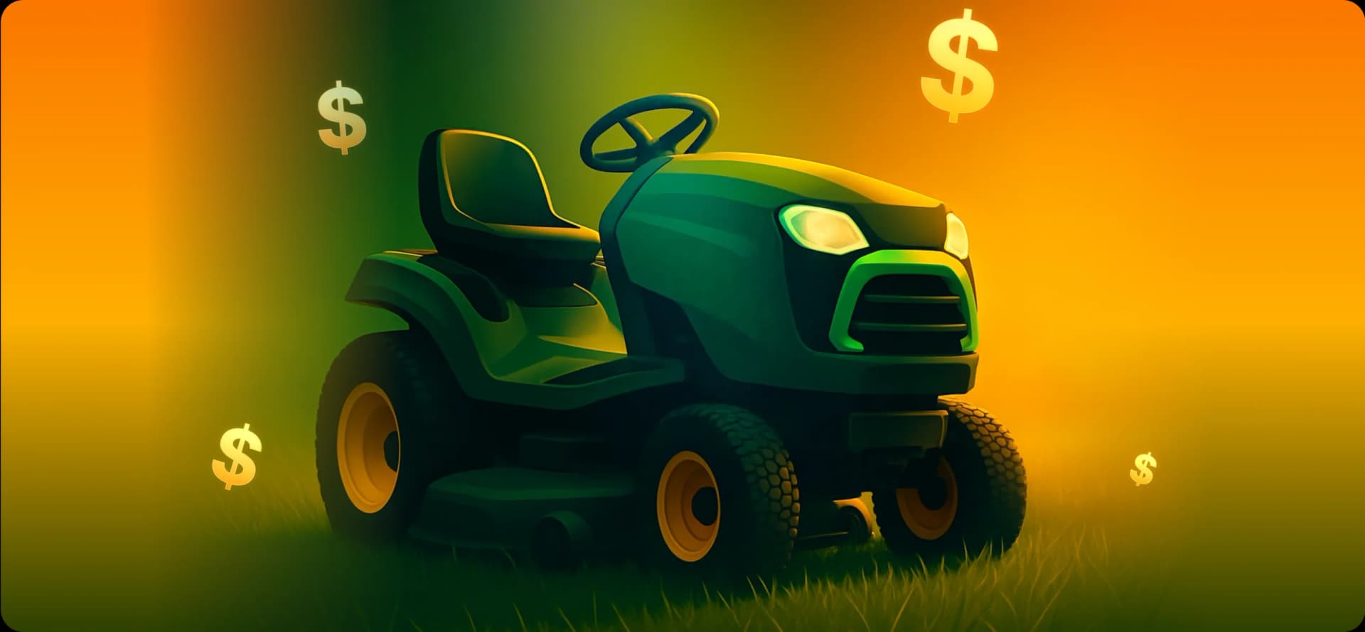 how-to-price-commercial-lawn-care-jobs