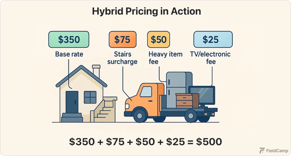 hybrid-pricing-visual-explainer