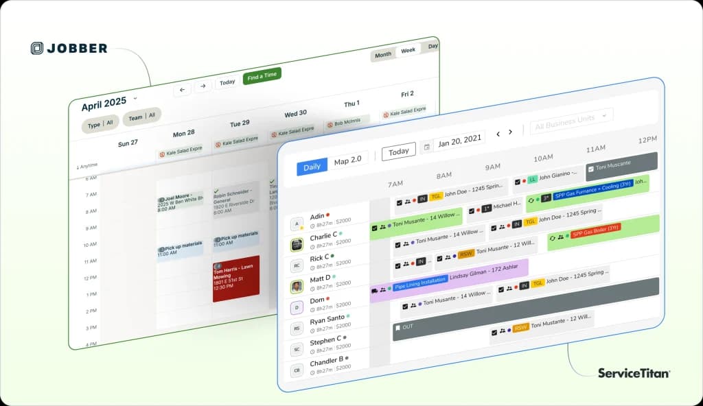 jobber-servicetitan