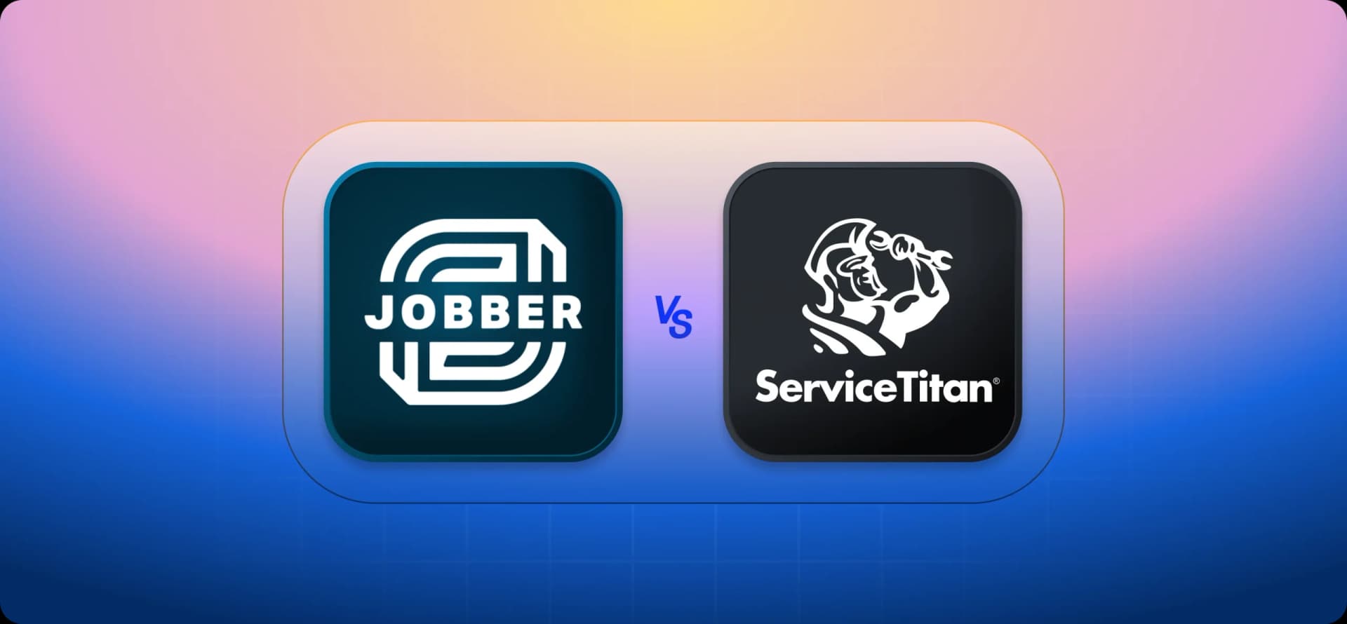 jobber-vs-servicetitan