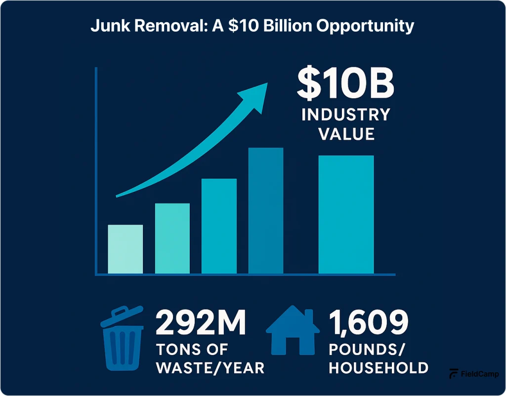 junk-removal-industry-growth